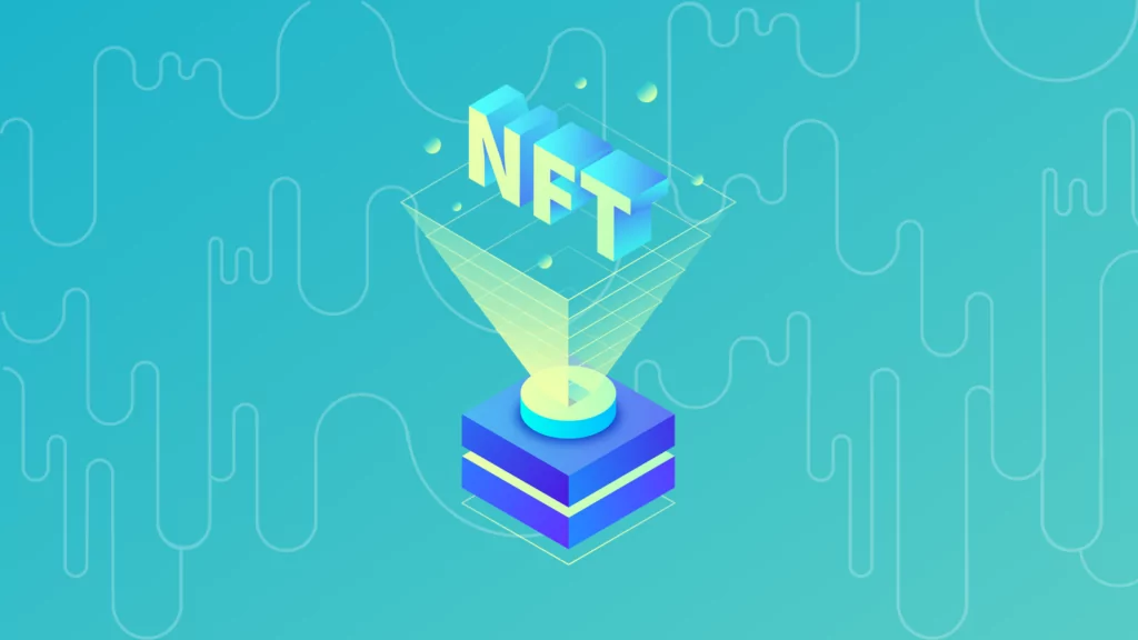NFT