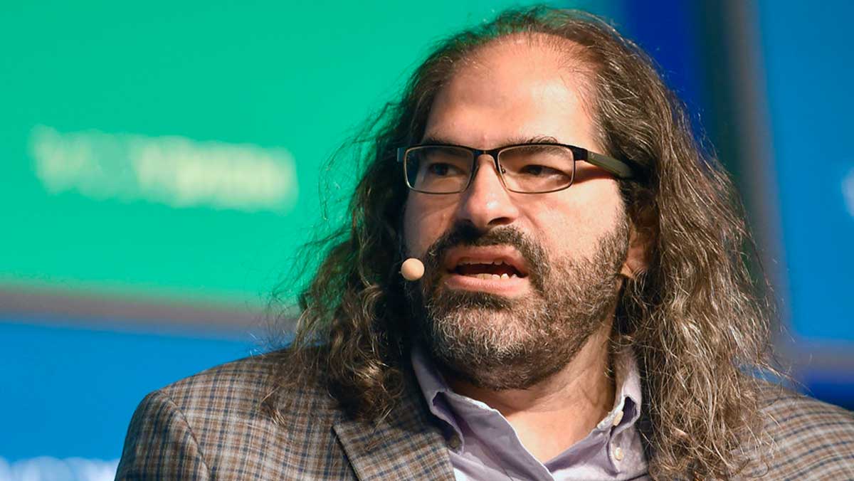 What’s the take of Ripple CTO David Schwartz at the Whale Liquidation Crisis on Solend? 1 Ripple CTO David Schwartz at the crisis on Solend