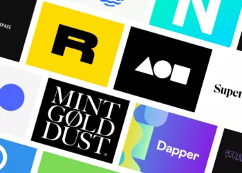 NFT’ler Nereden Alınır?