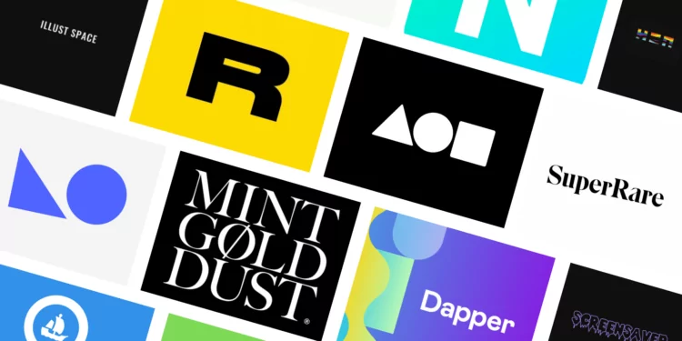 NFT’ler Nereden Alınır?