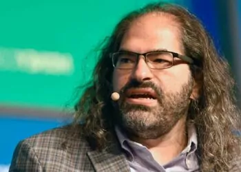 Ripple CTO’su 2011’de Bitcoin Kodunu Düzenlediğini Söyledi