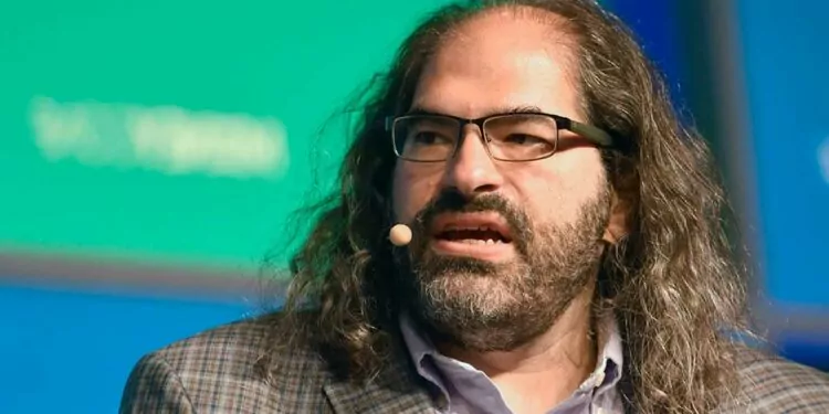 Ripple CTO’su 2011’de Bitcoin Kodunu Düzenlediğini Söyledi