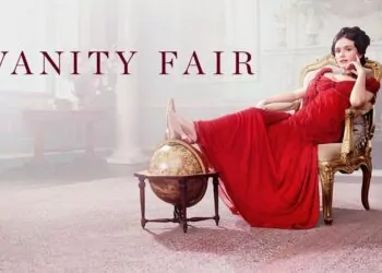 Vanity Fair Dergisinin NFT Kapağı Açık Artırmaya Gidiyor
