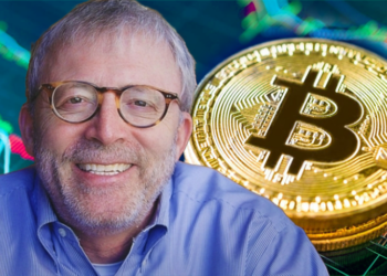 Tecrübeli Yatırımcı Bitcoin Fiyatı Hakkında Ne Düşünüyor?