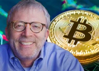 Tecrübeli Yatırımcı Bitcoin Fiyatı Hakkında Ne Düşünüyor?