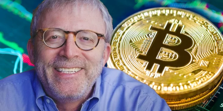 Tecrübeli Yatırımcı Bitcoin Fiyatı Hakkında Ne Düşünüyor? 1 Tecrübeli Yatırımcı Bitcoin Fiyatı Hakkında Ne Düşünüyor?