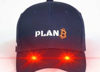 Bitcoin İçin Mucizeye ihtiyaç Var