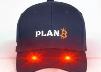 Bitcoin İçin Mucizeye ihtiyaç Var