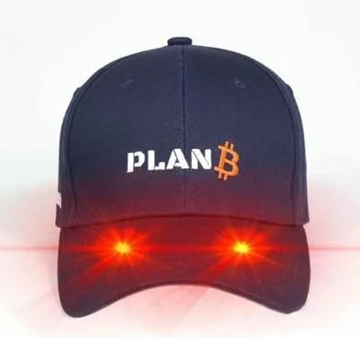 Bitcoin İçin Mucizeye ihtiyaç Var