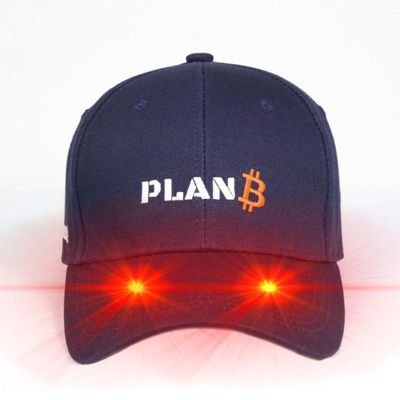 ünlü teknik analist planb’nin bitcoin yorumu planb2