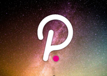 Ünlü Analistin Polkadot Beklentisi 