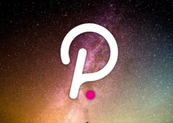 Ünlü Analistin Polkadot Beklentisi 