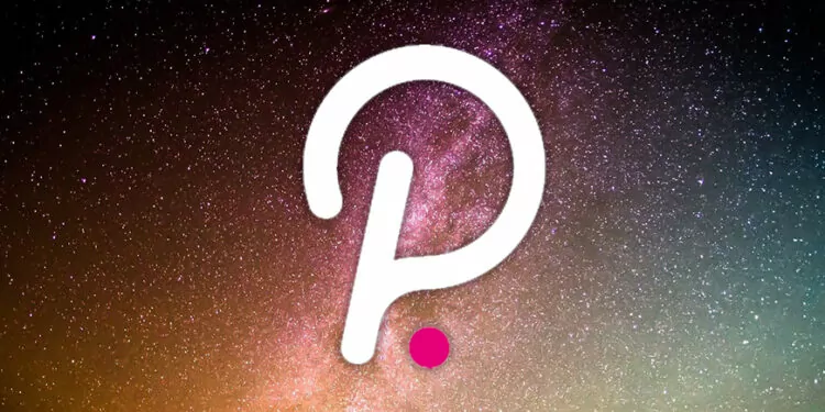 Ünlü Analistin Polkadot Beklentisi  1 Ünlü Analistin Polkadot Beklentisi