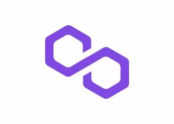 Polygon Finansman Turunda 450 Milyon Dolar Topladı