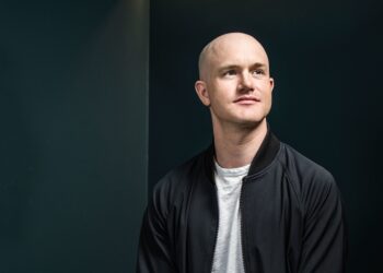 Coinbase CEO’su Brian Armstrong’a Dava Açıldı