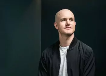 Coinbase CEO’su Brian Armstrong’a Dava Açıldı