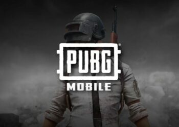 PUBG'nin Geliştiricisi KRAFTON Metaverse’e Yelken Açıyor