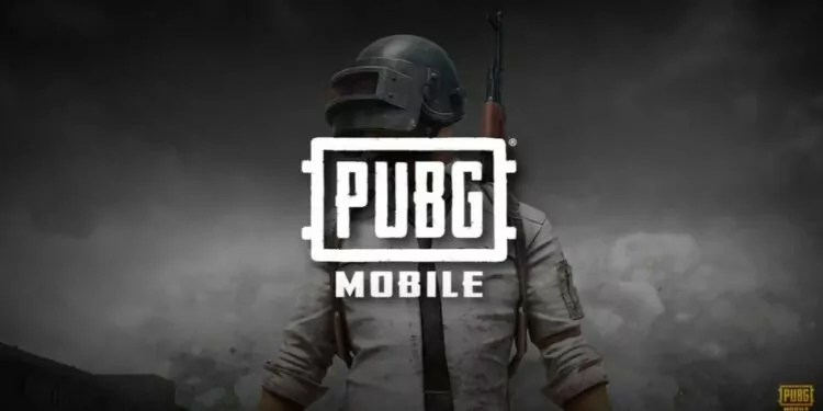 PUBG'nin Geliştiricisi KRAFTON Metaverse’e Yelken Açıyor