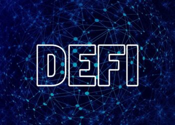 Kazandıran DeFi Protokolleri