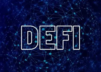 Kazandıran DeFi Protokolleri