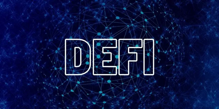 Kazandıran DeFi Protokolleri 1 Kazandıran DeFi Protokolleri