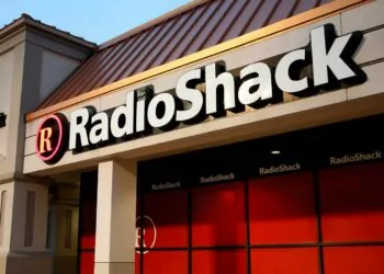 Yaşlılar İçin Kripto