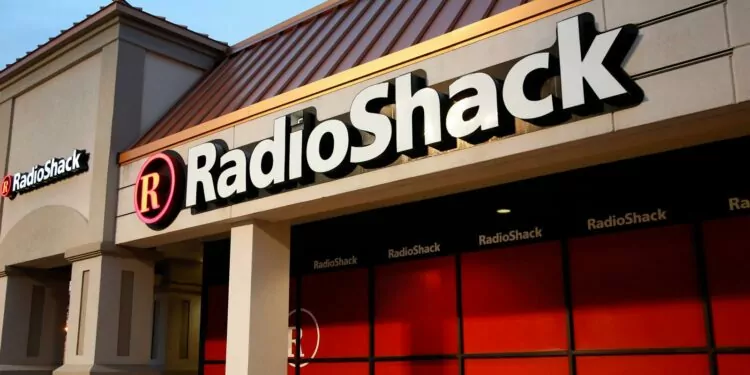 Yaşlılar İçin Kripto 1 Yaşlılar İçin Kripto