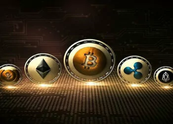 Düştüğünde Satın Alınabilecek 3 Kripto Para!