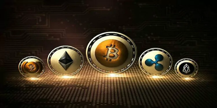 Düştüğünde Satın Alınabilecek 3 Kripto Para!