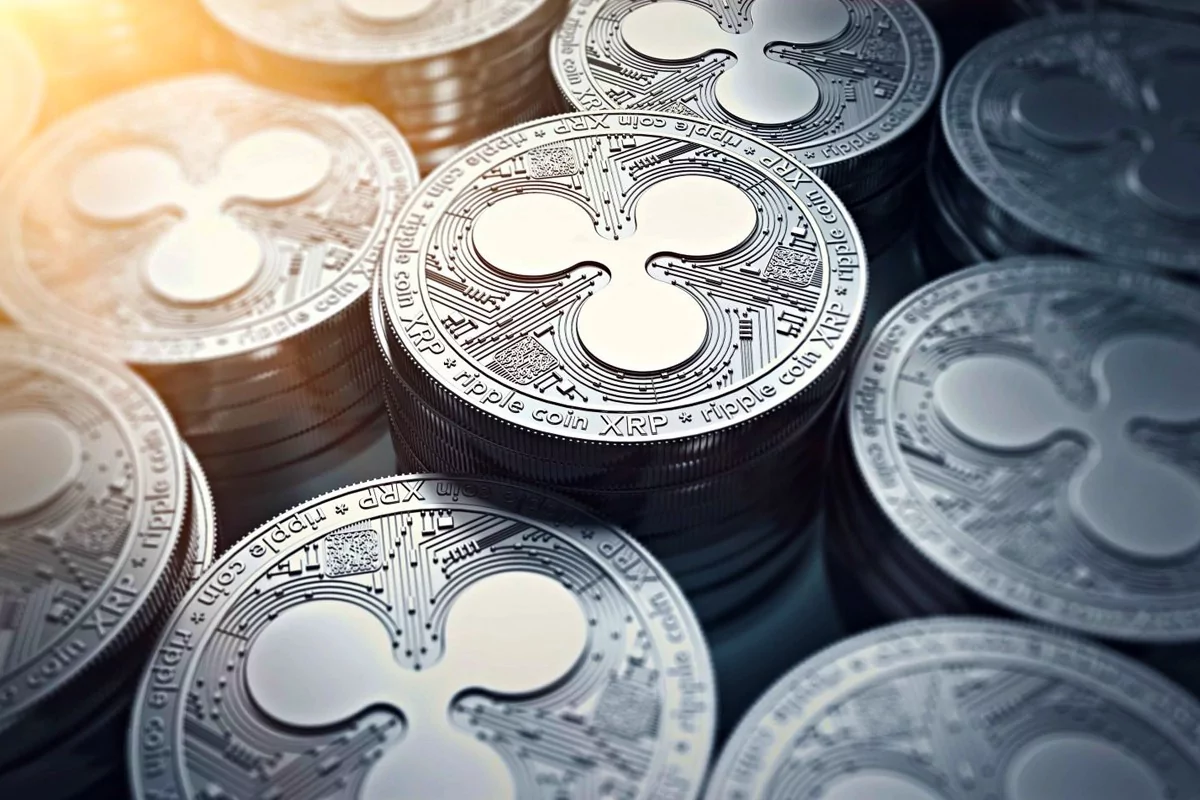Kanada, Dev Altcoin’i Listeden Çıkarıyor!