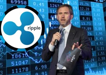Ripple’ın Şimdiye Kadar ki En Güçlü Yılı
