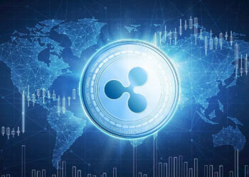 Ripple 2019’da Sattığı Hisseleri Geri Aldı