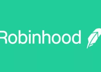 Robinhood Kripto Cüzdanının Beta Test Sürümünü Yayımladı