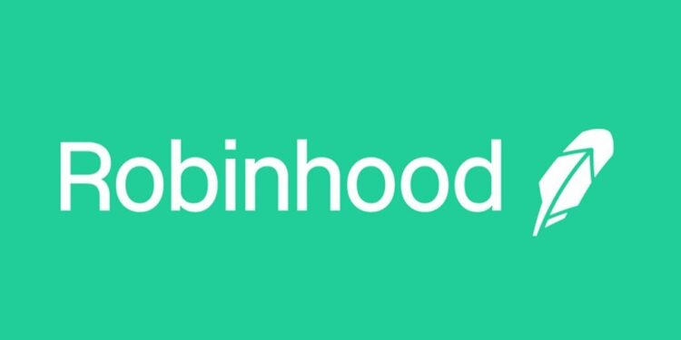 Robinhood Kripto Cüzdanının Beta Test Sürümünü Yayımladı