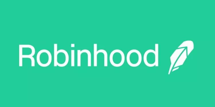 Robinhood Kripto Hediye Özelliği Ekliyor! 1 Robinhood Kripto Cüzdanının Beta Test Sürümünü Yayımladı