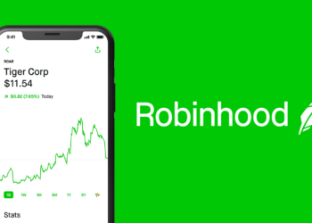 Robinhood ve Chainalysis İş Birliği