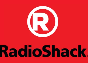 RadioShack, 100 Yaşını DeFi ve NFT ile Kutlayacak