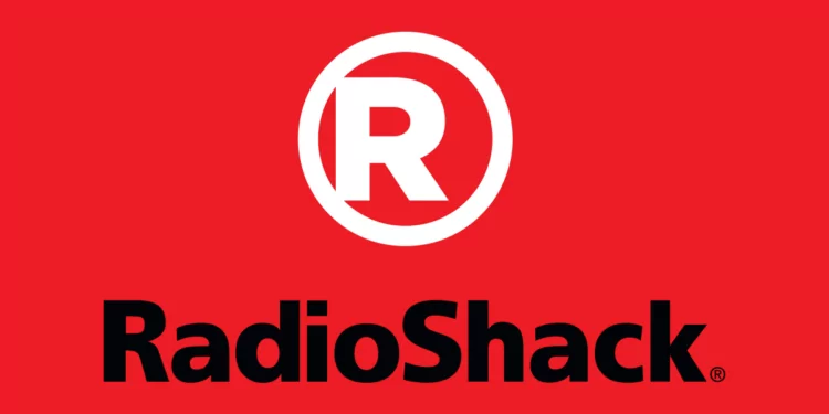 RadioShack, 100 Yaşını DeFi ve NFT ile Kutlayacak 1 RadioShack, 100 Yaşını DeFi ve NFT ile Kutlayacak