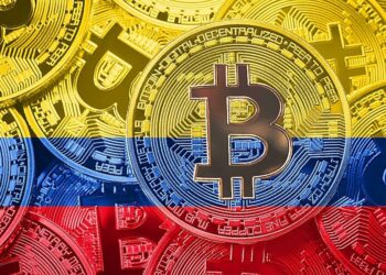 Kolombiya'nın En Büyük Bankasından Kripto Para Hizmeti