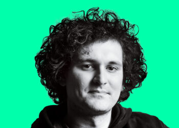 Milyarderden Daha Fazla Vergi Alınmalı