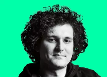 Milyarderden Daha Fazla Vergi Alınmalı