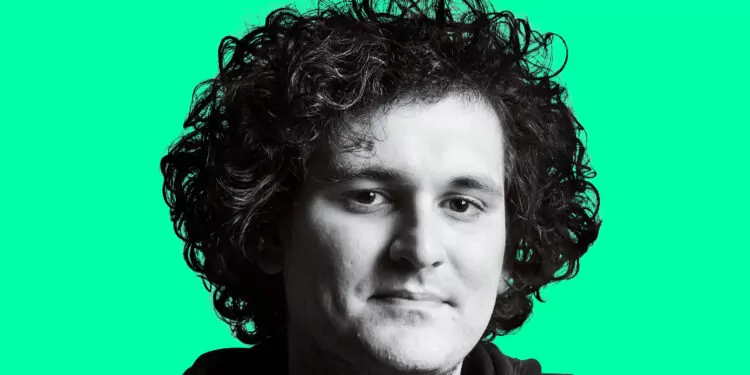 Milyarderden Daha Fazla Vergi Alınmalı