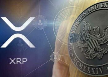 Ripple Davası Nisan 2022’de Bitebilir