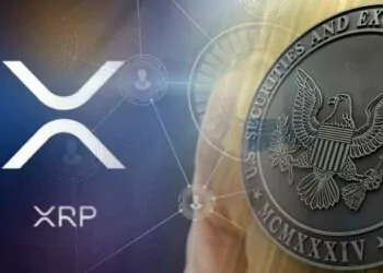 Ripple Davası Nisan 2022’de Bitebilir