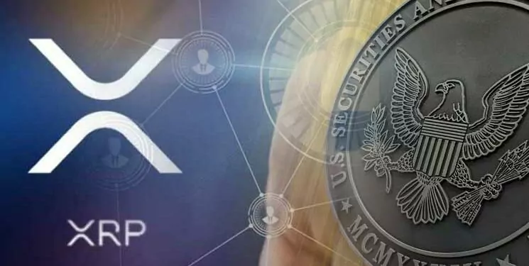 Ripple Davası Nisan 2022’de Bitebilir 1 Ripple Davası Nisan 2022’de Bitebilir
