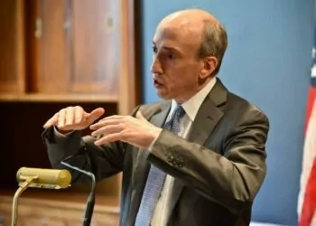 SEC Başkanı Gary Gensler’dan Kripto Piyasasına Çağrı