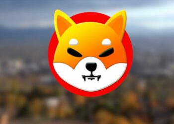 Shiba Inu Geliştiricilerinden Yeni Proje