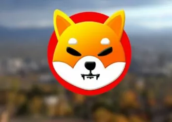 Shiba Inu Geliştiricilerinden Yeni Proje