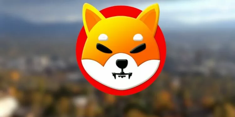 Shiba Inu Sahip Sayısı Her Geçen Gün Artıyor 1 Shiba Inu Geliştiricilerinden Yeni Proje