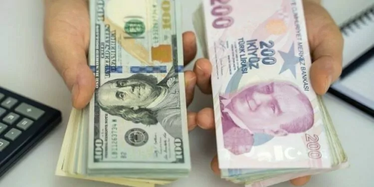 ABD Enflasyon Verileri Öncesi BTC,Dolar ve Altın’da Son Durum 1 ABD Enflasyon Verileri Öncesi BTC,Dolar ve Altın’da Son Durum